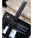 CUCHILLO DAMASCO ÉBANO